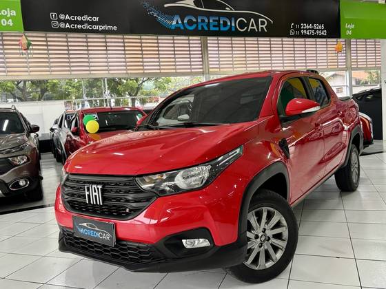 FIAT STRADA 1.3 FIREFLY FLEX FREEDOM CD MANUAL FIAT STRADA 1.3 FIREFLY FLEX FREEDOM CD MANUAL